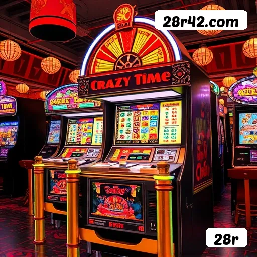 Ferramentas de apostas 28r