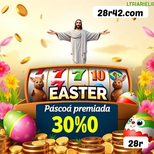 Análise de apostas 28r