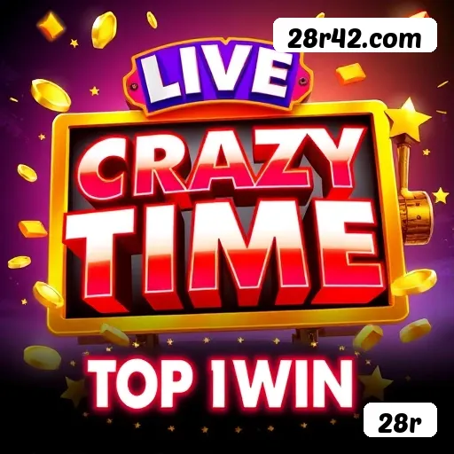 Aviator - Crash game popular na 28r