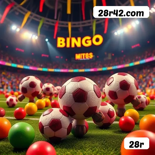 Login seguro 28r - Imagem principal