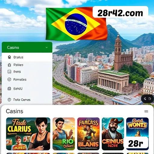 Starlight Princess - Slot game com multiplicadores na 28r