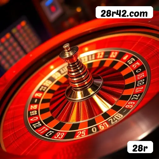 Chuva de bônus 28r nos caça-níqueis